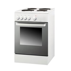 electric-cooker-2022-11-29-02-37-48-utc
