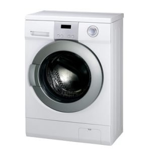 washing-machine-2022-12-15-17-10-11-utc